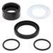 ALL BALLS RACING COUNTERSHAFT SEAL KIT - Driven Powersports Inc.72398041193125-4025