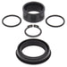 ALL BALLS RACING COUNTERSHAFT SEAL KIT - Driven Powersports Inc.72398041203725-4026