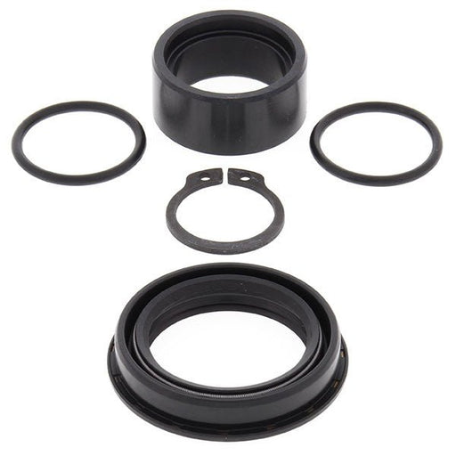 ALL BALLS RACING COUNTERSHAFT SEAL KIT - Driven Powersports Inc.72398041203725-4026