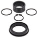 ALL BALLS RACING COUNTERSHAFT SEAL KIT - Driven Powersports Inc.72398041203725-4026