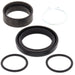 ALL BALLS RACING COUNTERSHAFT SEAL KIT - Driven Powersports Inc.72398041213625-4027