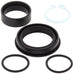 ALL BALLS RACING COUNTERSHAFT SEAL KIT - Driven Powersports Inc.72398041210525-4028