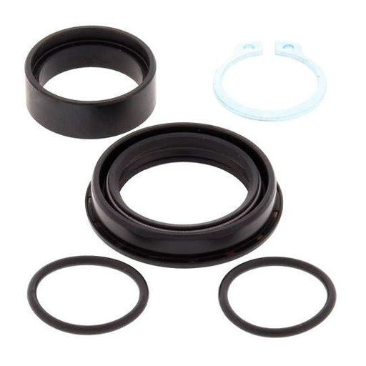 ALL BALLS RACING COUNTERSHAFT SEAL KIT - Driven Powersports Inc.72398041210525-4028