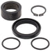 ALL BALLS RACING COUNTERSHAFT SEAL KIT - Driven Powersports Inc.72398041208225-4029