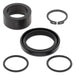 ALL BALLS RACING COUNTERSHAFT SEAL KIT - Driven Powersports Inc.72398041208225-4029