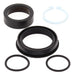 ALL BALLS RACING COUNTERSHAFT SEAL KIT - Driven Powersports Inc.23725403025-4030