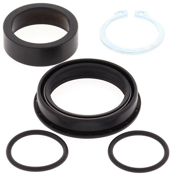 ALL BALLS RACING COUNTERSHAFT SEAL KIT - Driven Powersports Inc.23725403025-4030