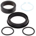 ALL BALLS RACING COUNTERSHAFT SEAL KIT - Driven Powersports Inc.23725403025-4030