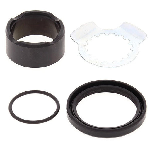 ALL BALLS RACING COUNTERSHAFT SEAL KIT - Driven Powersports Inc.72398040563325-4031