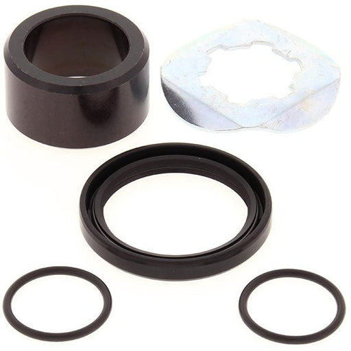 ALL BALLS RACING COUNTERSHAFT SEAL KIT - Driven Powersports Inc.72398040565725-4033