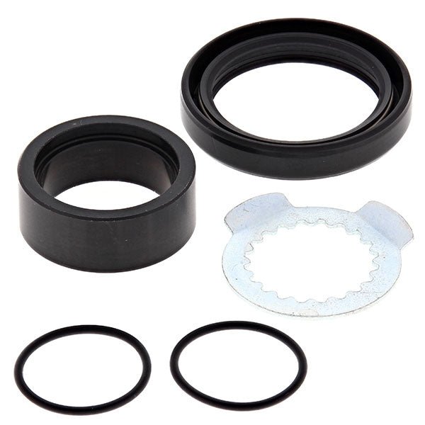 ALL BALLS RACING COUNTERSHAFT SEAL KIT - Driven Powersports Inc.72398042350725-4035