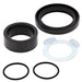 ALL BALLS RACING COUNTERSHAFT SEAL KIT - Driven Powersports Inc.72398042350725-4035