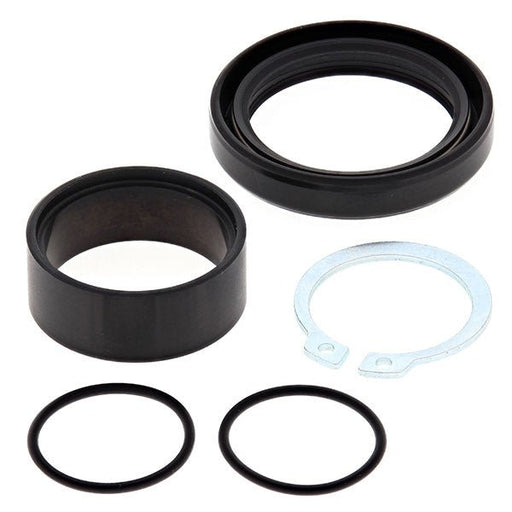 ALL BALLS RACING COUNTERSHAFT SEAL KIT - Driven Powersports Inc.72398042351425-4036