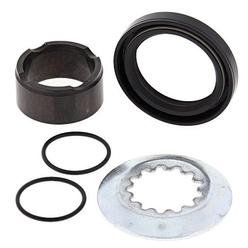 ALL BALLS RACING COUNTERSHAFT SEAL KIT - Driven Powersports Inc.72398042352125-4037