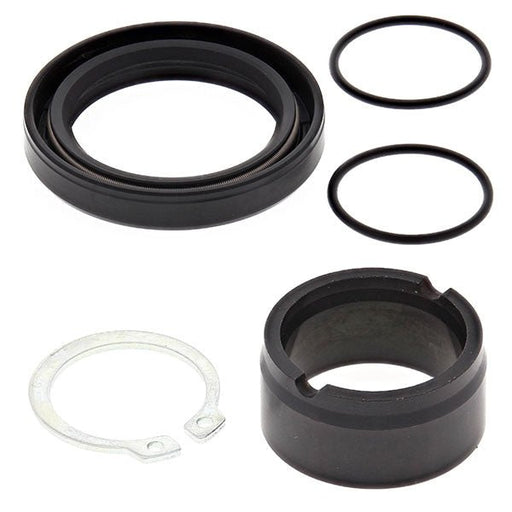 ALL BALLS RACING COUNTERSHAFT SEAL KIT - Driven Powersports Inc.72398042353825-4038