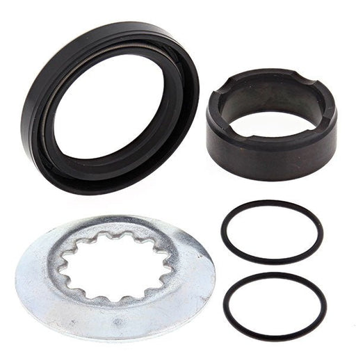 ALL BALLS RACING COUNTERSHAFT SEAL KIT - Driven Powersports Inc.72398042355225-4040