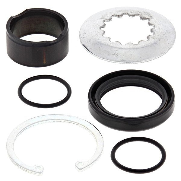 ALL BALLS RACING COUNTERSHAFT SEAL KIT - Driven Powersports Inc.72398042356925-4042