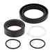 ALL BALLS RACING COUNTERSHAFT SEAL KIT - Driven Powersports Inc.72398042357625-4043