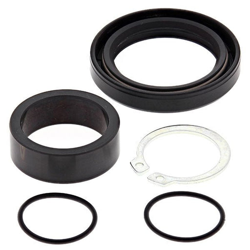 ALL BALLS RACING COUNTERSHAFT SEAL KIT - Driven Powersports Inc.72398042357625-4043