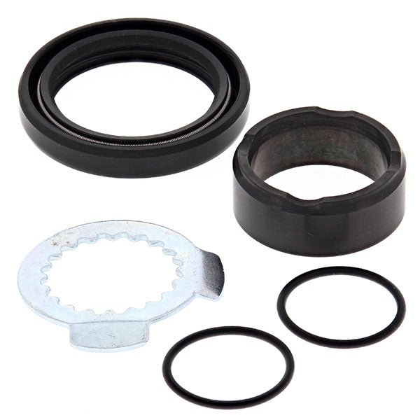 ALL BALLS RACING COUNTERSHAFT SEAL KIT - Driven Powersports Inc.72398042358325-4044