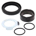 ALL BALLS RACING COUNTERSHAFT SEAL KIT - Driven Powersports Inc.72398042358325-4044