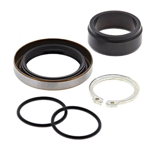 ALL BALLS RACING COUNTERSHAFT SEAL KIT - Driven Powersports Inc.72398043744325-4045