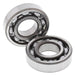 ALL BALLS RACING CRANKSHAFT BEARING AND SEAL KIT - Driven Powersports Inc.24 - 1057