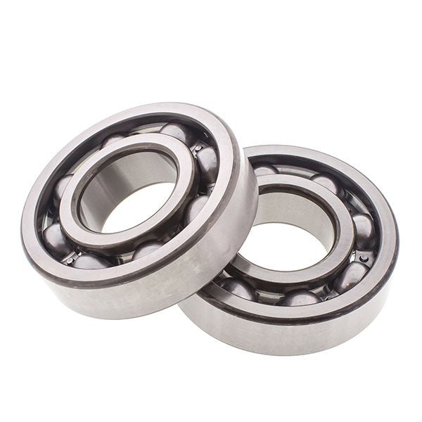 ALL BALLS RACING CRANKSHAFT BEARING AND SEAL KIT - Driven Powersports Inc.72398040507724-1096