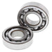 ALL BALLS RACING CRANKSHAFT BEARING AND SEAL KIT - Driven Powersports Inc.72398041422224-1116