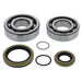 ALL BALLS RACING CRANKSHAFT BEARING AND SEAL KIT - Driven Powersports Inc.61331079588924-1118