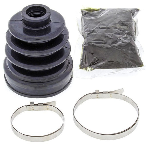 ALL BALLS RACING CV JOINT BOOT KIT - Driven Powersports Inc.72398040202119-5010