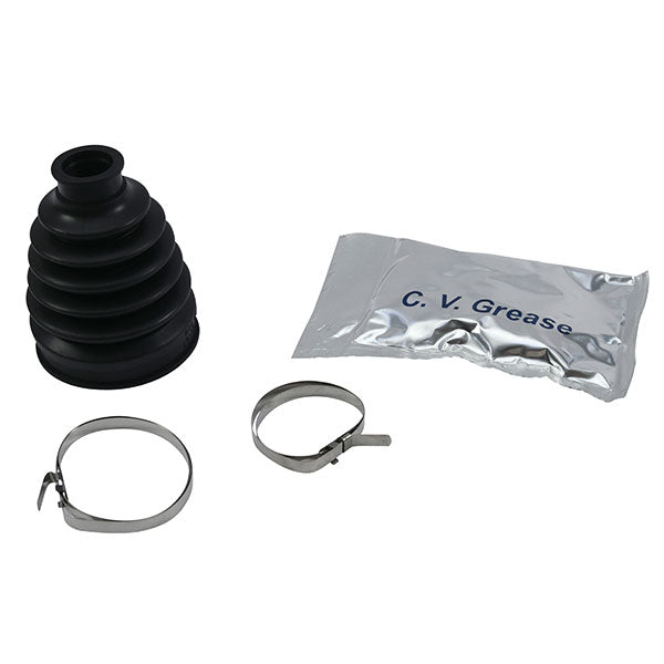 ALL BALLS RACING CV JOINT BOOT KIT - Driven Powersports Inc.61331080318819-5044