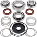 ALL BALLS RACING DIFFERENTIAL BEARING AND SEAL KIT - Driven Powersports Inc.72398040183325-2082