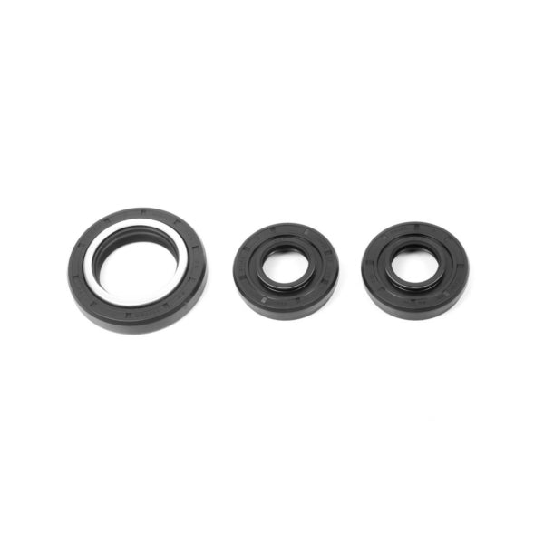 ALL BALLS RACING DIFFERENTIAL SEAL KIT - Driven Powersports Inc.72398040446925-2001-5