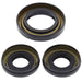 ALL BALLS RACING DIFFERENTIAL SEAL KIT - Driven Powersports Inc.72398040446925-2001-5