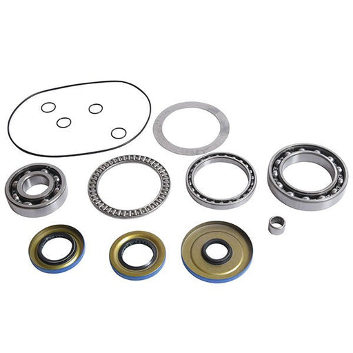 ALL BALLS RACING DIFFERENTIAL SEAL KIT - Driven Powersports Inc.61331080264825-2121