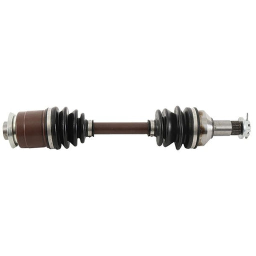 ALL BALLS RACING DRIVE SHAFT - Driven Powersports Inc.701567350309AB6-AC-8-306