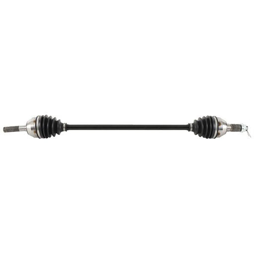 ALL BALLS RACING DRIVE SHAFT - Driven Powersports Inc.701567461142AB6-CA-8-123