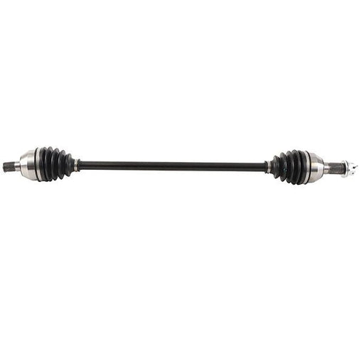 ALL BALLS RACING DRIVE SHAFT - Driven Powersports Inc.701567464815AB6-CA-8-127