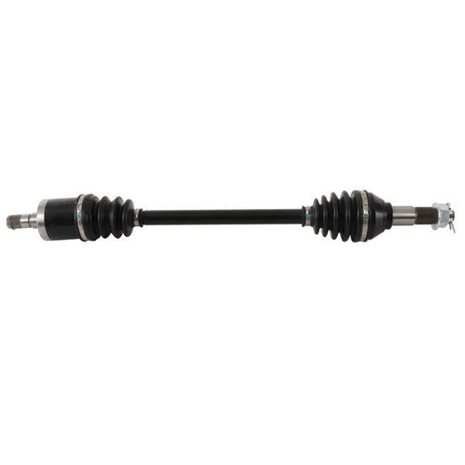 ALL BALLS RACING DRIVE SHAFT - Driven Powersports Inc.701567464952AB6-CA-8-131