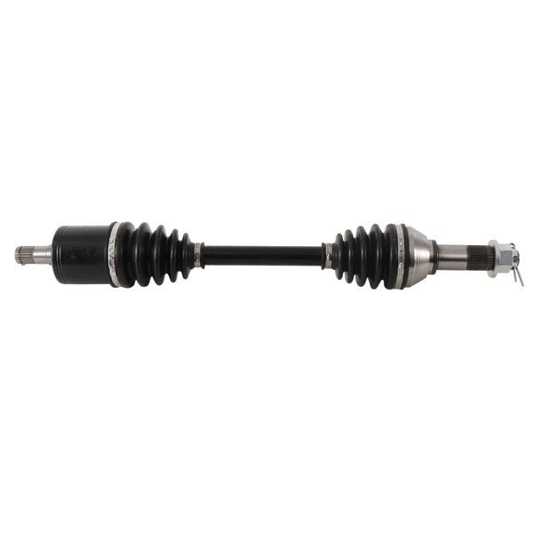 ALL BALLS RACING DRIVE SHAFT - Driven Powersports Inc.701567464891AB6-CA-8-230