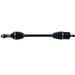 ALL BALLS RACING DRIVE SHAFT - Driven Powersports Inc.AB6-CA-8-234