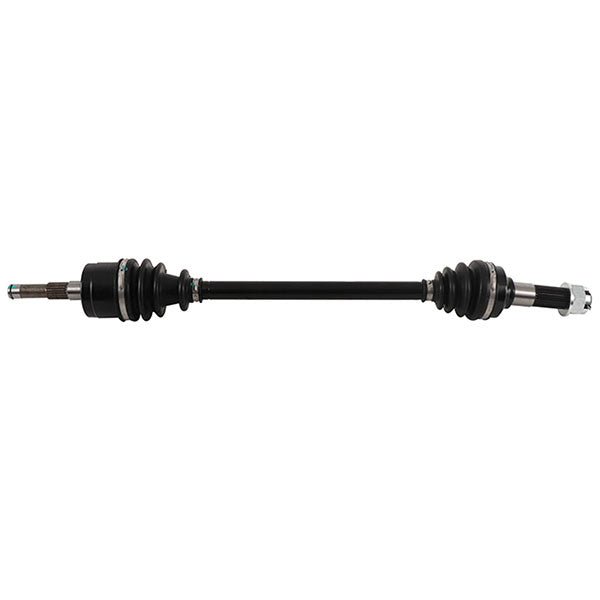 ALL BALLS RACING DRIVE SHAFT - Driven Powersports Inc.AB6-CF-8-101