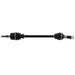 ALL BALLS RACING DRIVE SHAFT - Driven Powersports Inc.AB6-CF-8-101