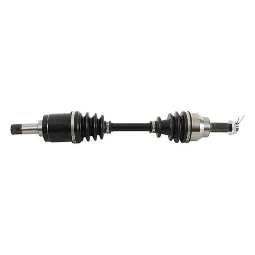 ALL BALLS RACING DRIVE SHAFT - Driven Powersports Inc.701567451792AB6-HO-8-237