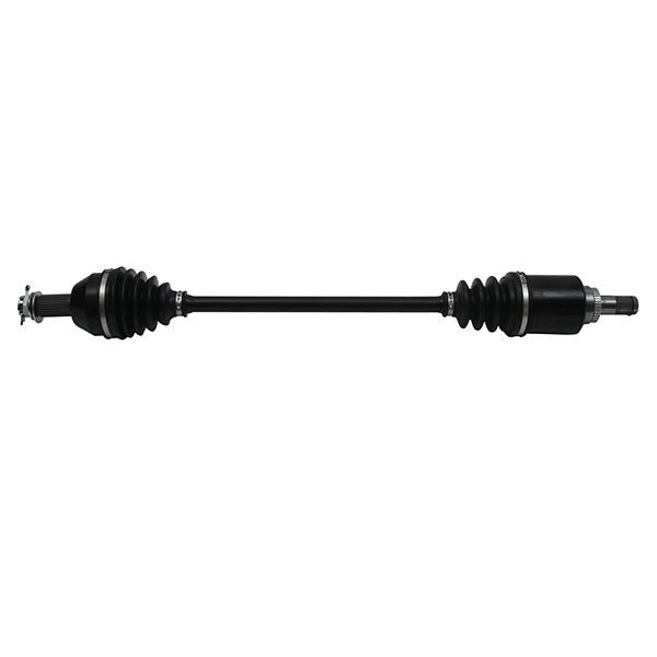 ALL BALLS RACING DRIVE SHAFT - Driven Powersports Inc.701567465287AB6-HO-8-238