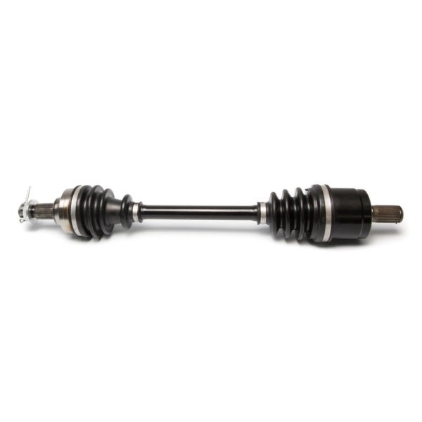 ALL BALLS RACING DRIVE SHAFT - Driven Powersports Inc.701567352457AB6-HO-8-327