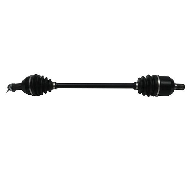 ALL BALLS RACING DRIVE SHAFT - Driven Powersports Inc.701567465300AB6-HO-8-338