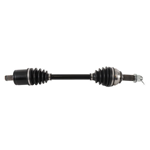 ALL BALLS RACING DRIVE SHAFT - Driven Powersports Inc.701567461043AB6-JD-8-100