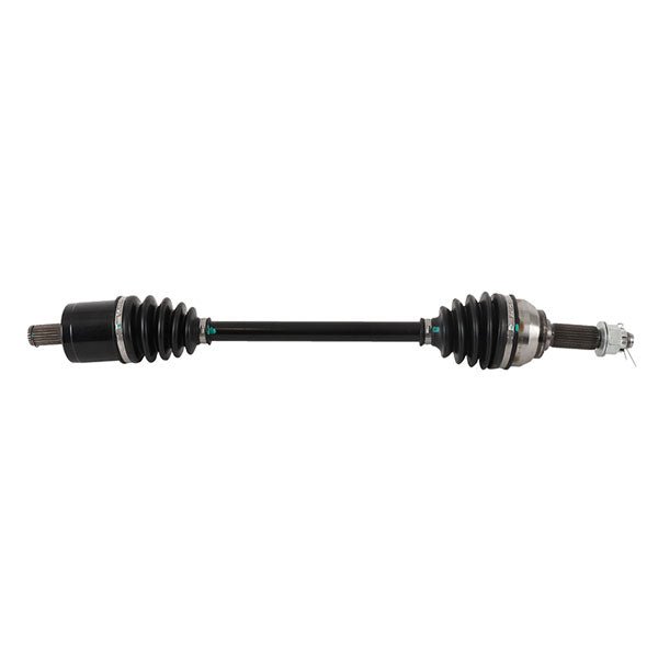 ALL BALLS RACING DRIVE SHAFT - Driven Powersports Inc.701567461098AB6-JD-8-101